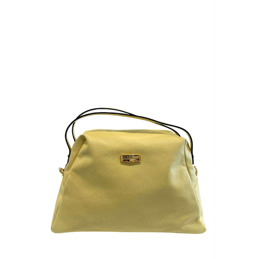 Baldinini Trend Schultertaschen
