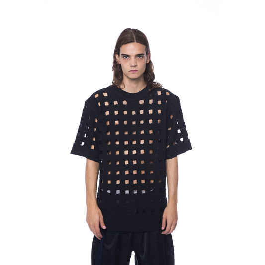 Nicolo Tonetto T-Shirts