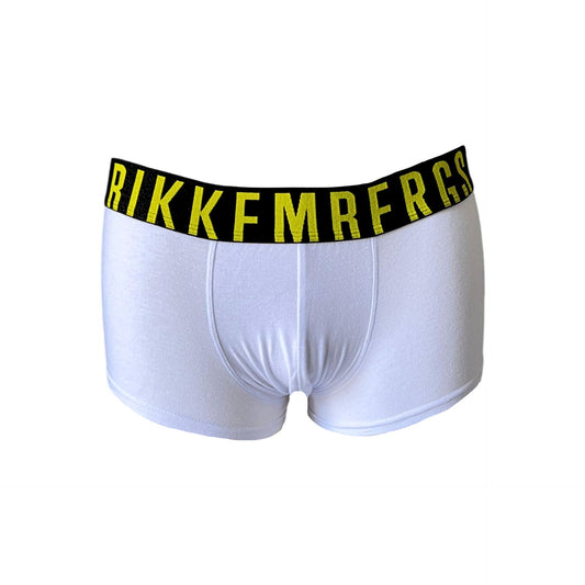 Bikkembergs Boxershorts