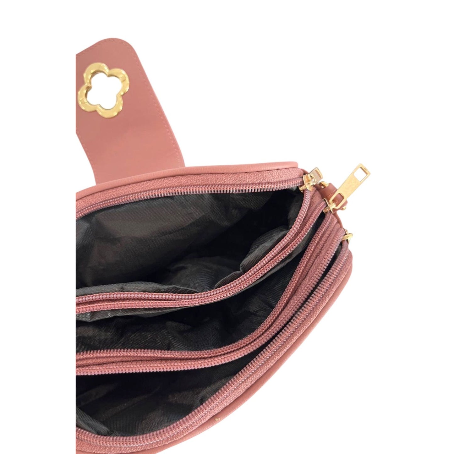 Baldinini Trend Reisetaschen