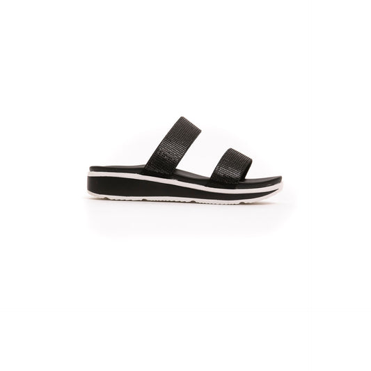Péché Originel Sandalette