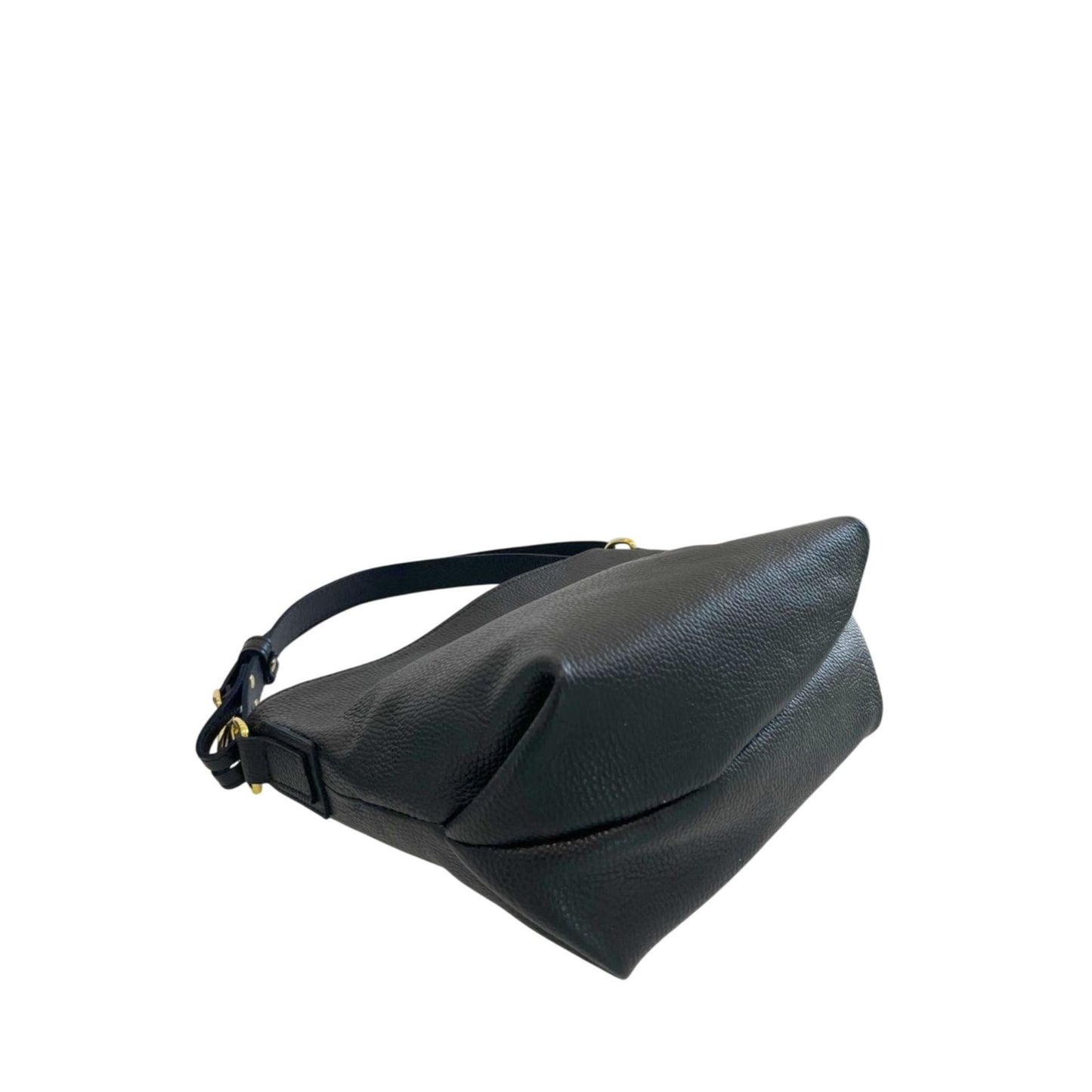 Baldinini Trend Schultertaschen
