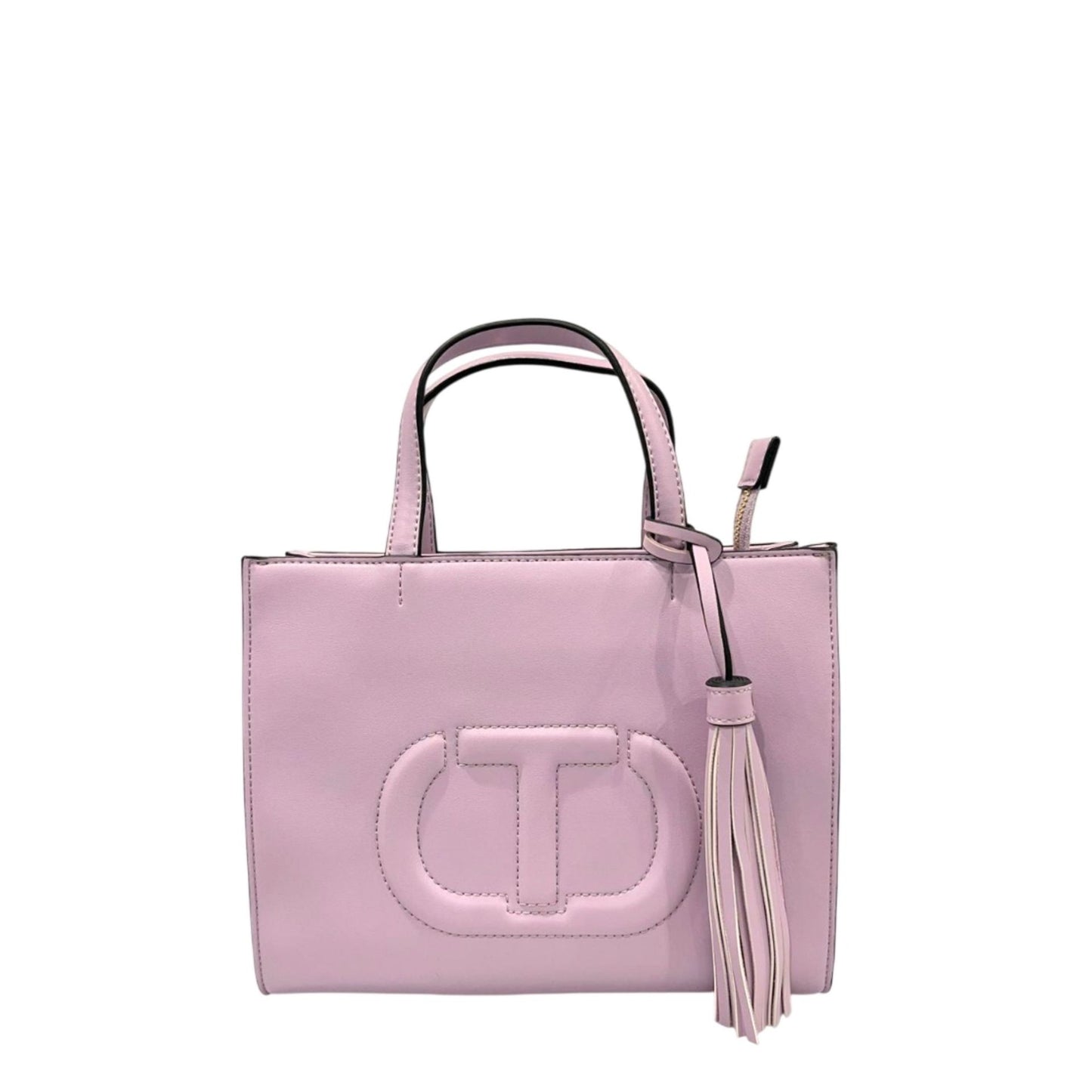 Twinset Handtaschen