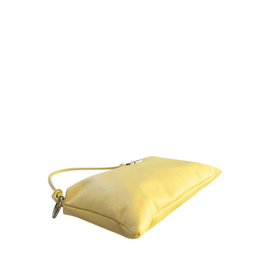 Baldinini Trend Schultertaschen