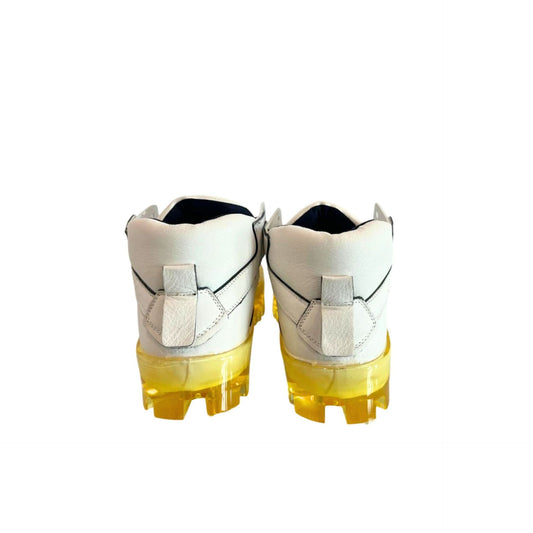 Rbrsl Sneakers