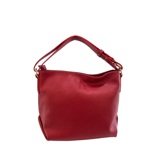 Baldinini Trend Schultertaschen