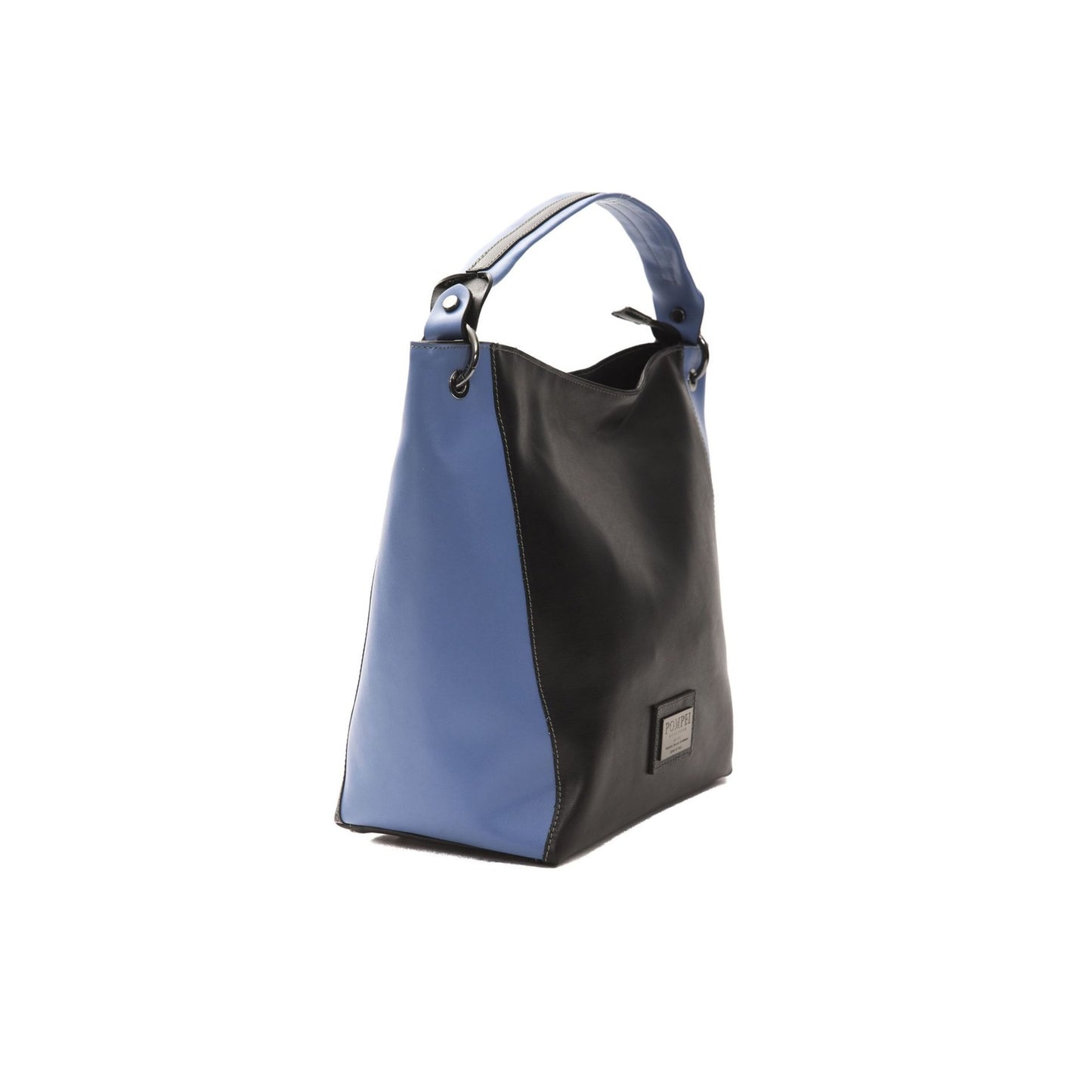 Pompei Donatella Schultertaschen
