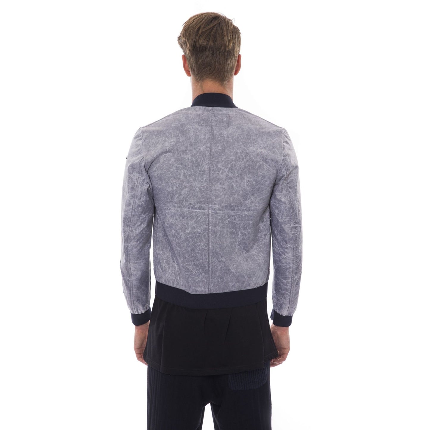 Nicolo Tonetto Jacken