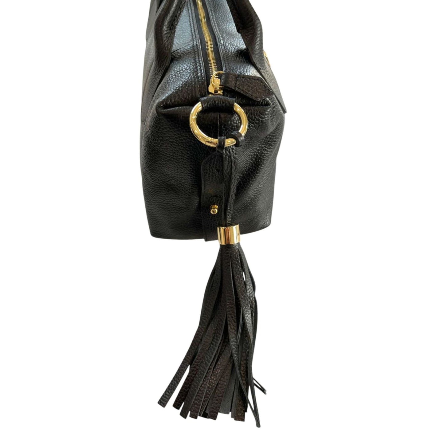 Baldinini Trend Handtaschen