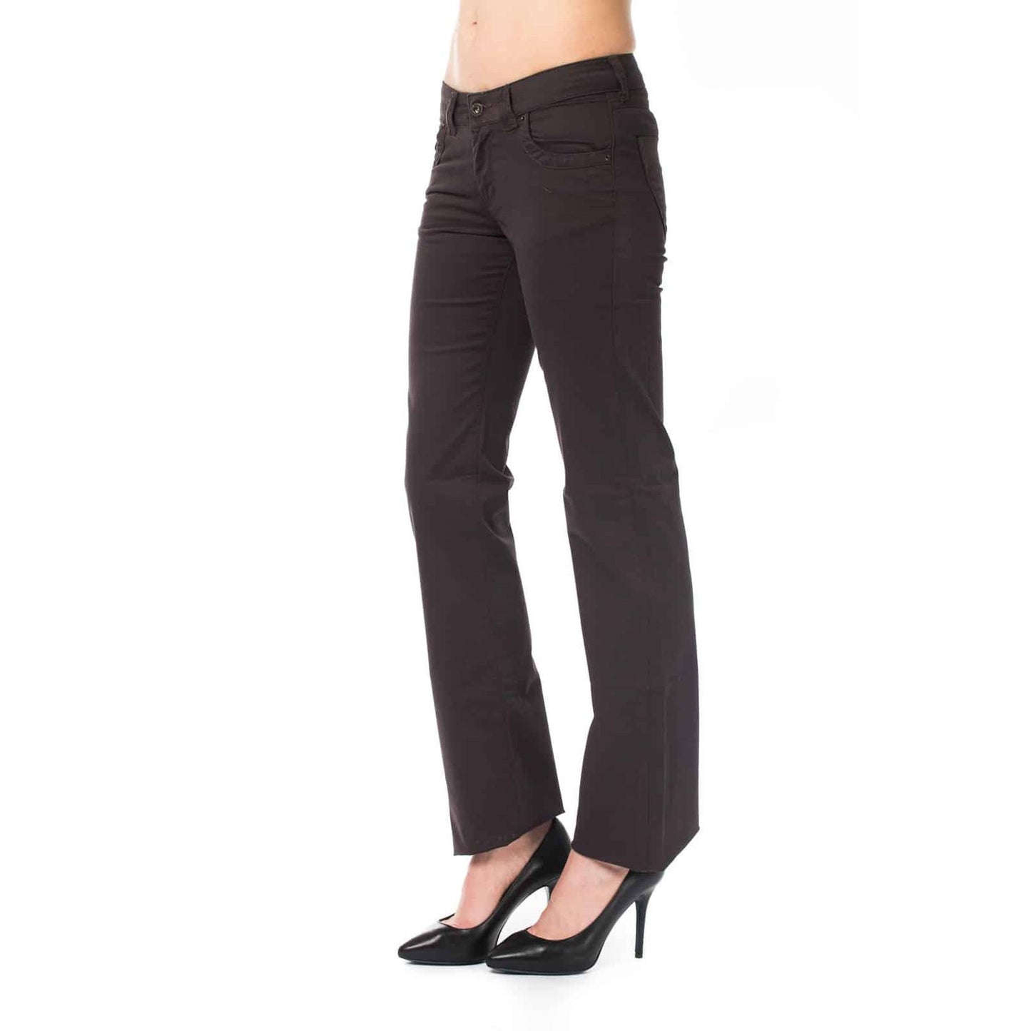 Ungaro Fever Hosen
