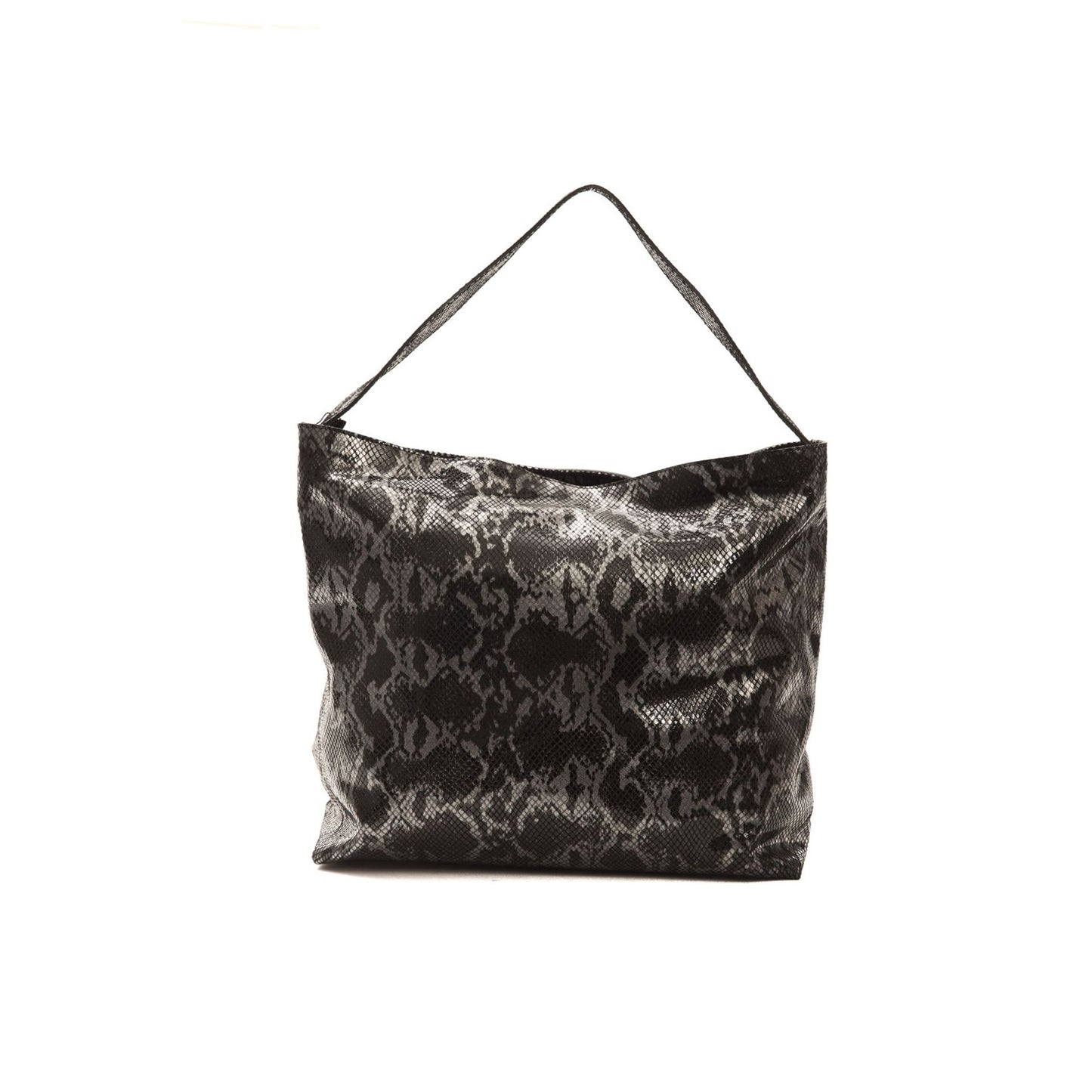 Pompei Donatella Schultertaschen