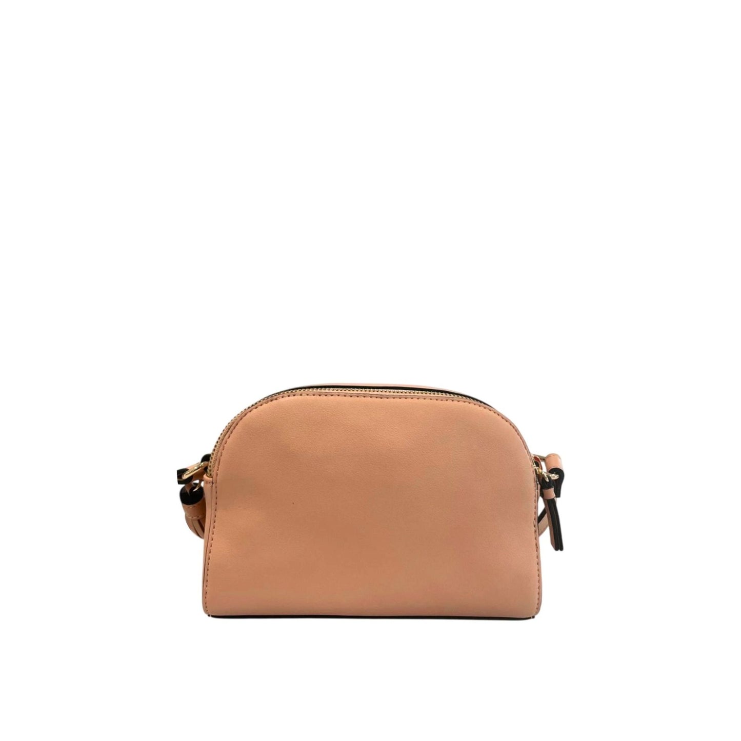 Twinset Reisetaschen