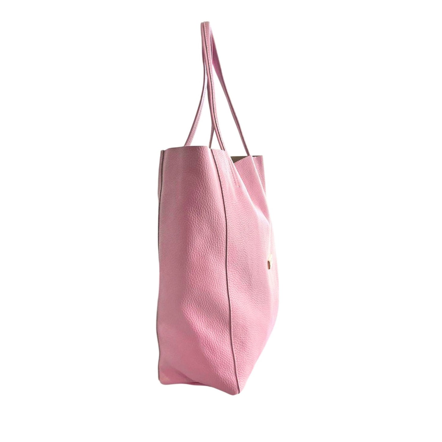 Baldinini Trend Schultertaschen