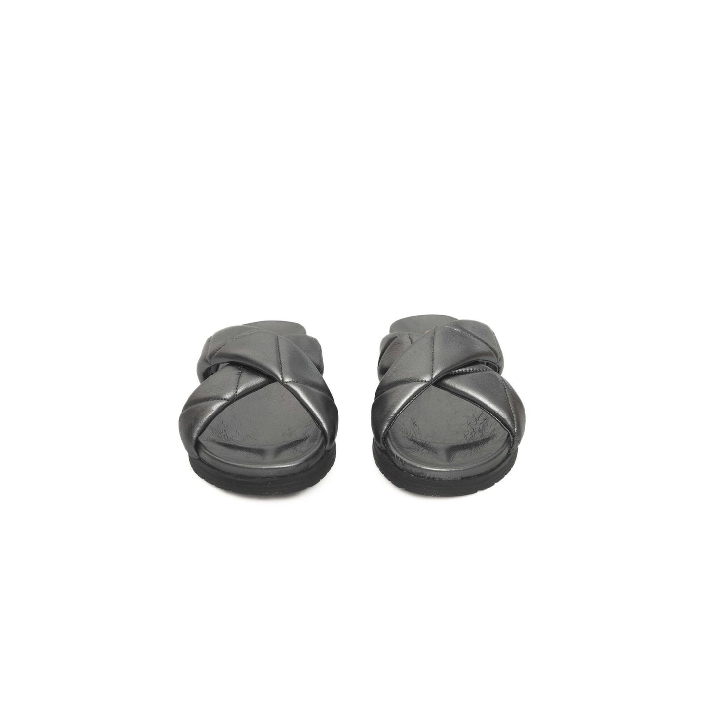 Cerruti 1881 Sandalette