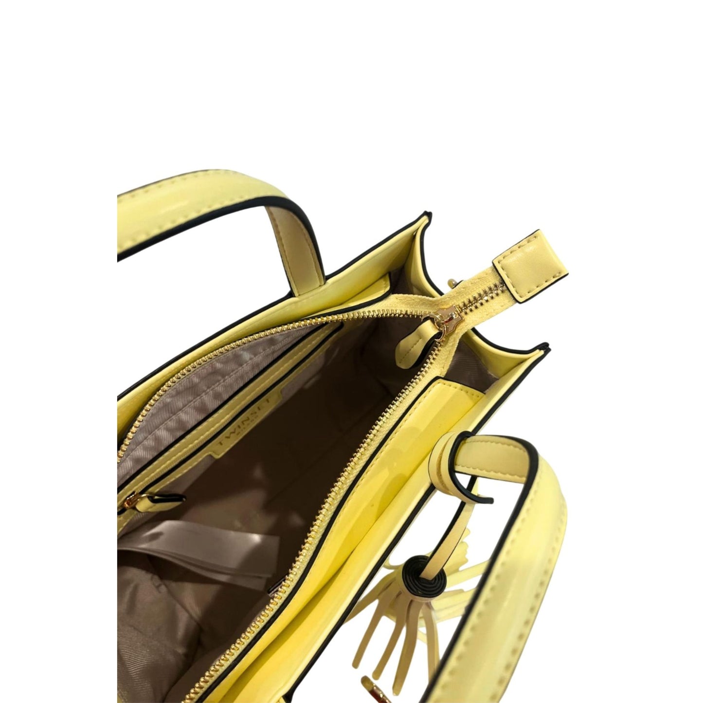 Twinset Handtaschen