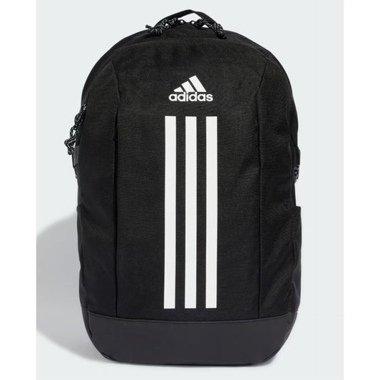 Adidas Rucksäcke