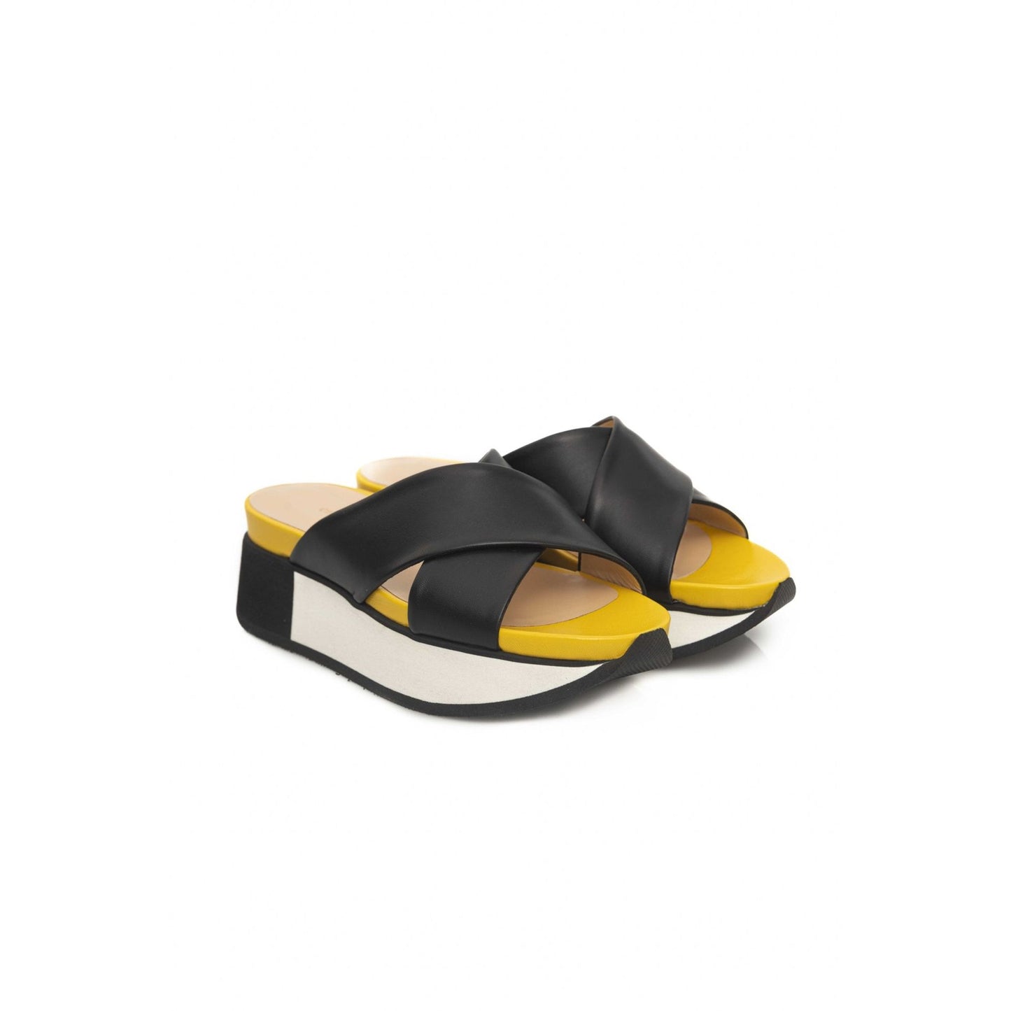 Cerruti 1881 Sandalette