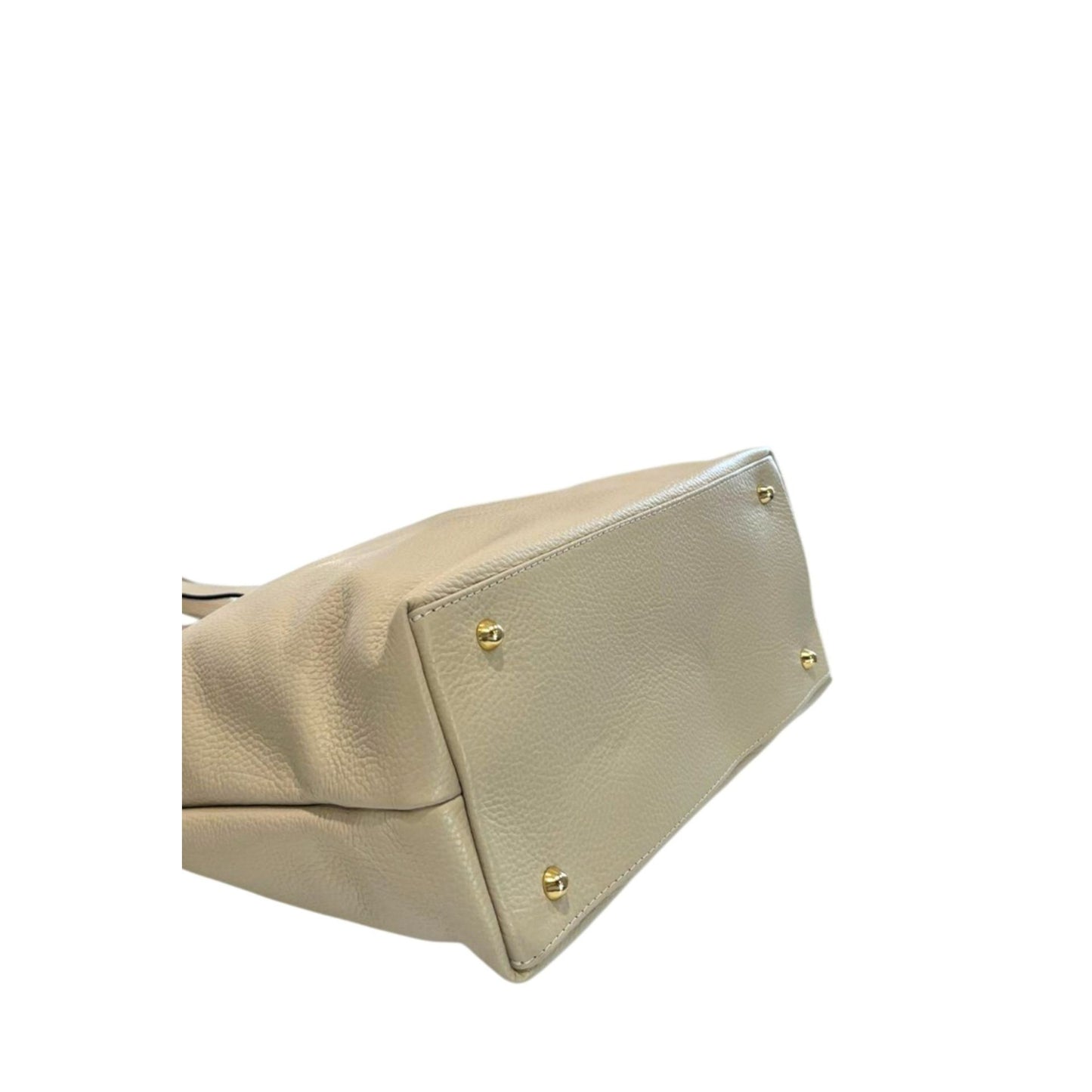 Baldinini Trend Schultertaschen