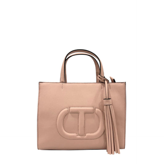 Twinset Handtaschen