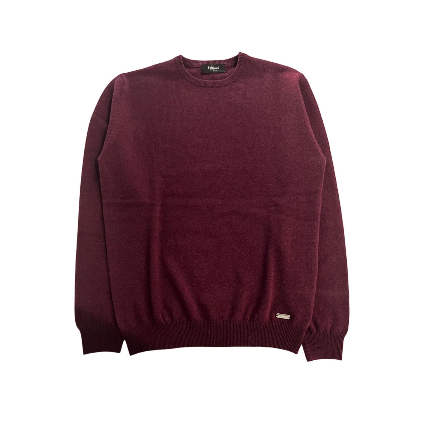 Baldinini Trend Sweatshirts