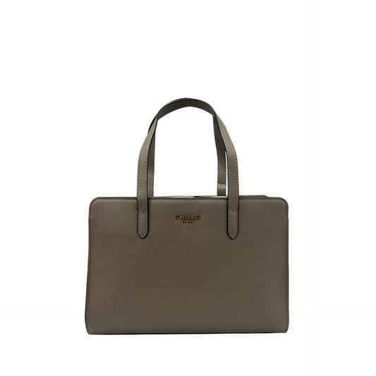 Twinset Schultertaschen