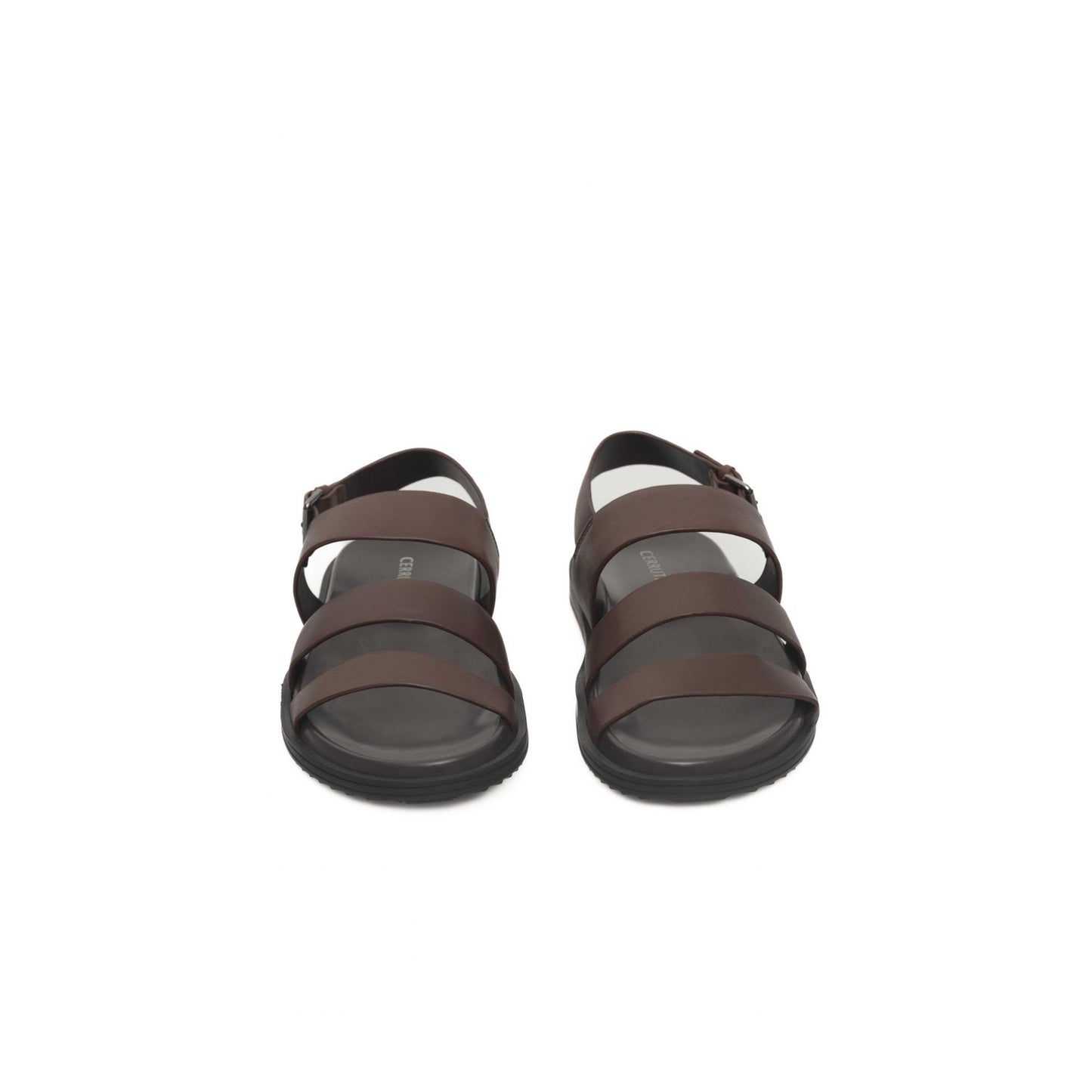 Cerruti 1881 Sandalette