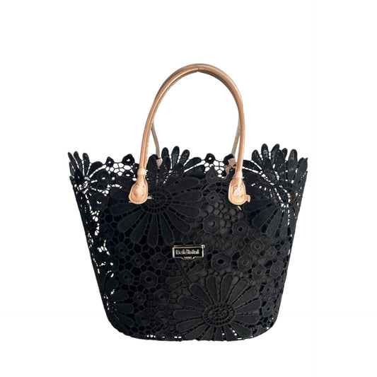 Baldinini Trend Handtaschen