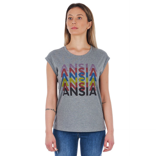 Frankie Morello T-Shirts