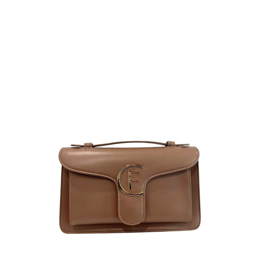 Cristinaeffe Handtaschen