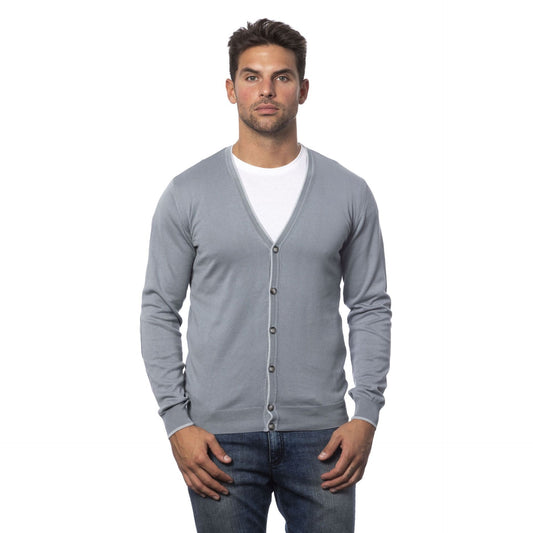 Verri Pullover