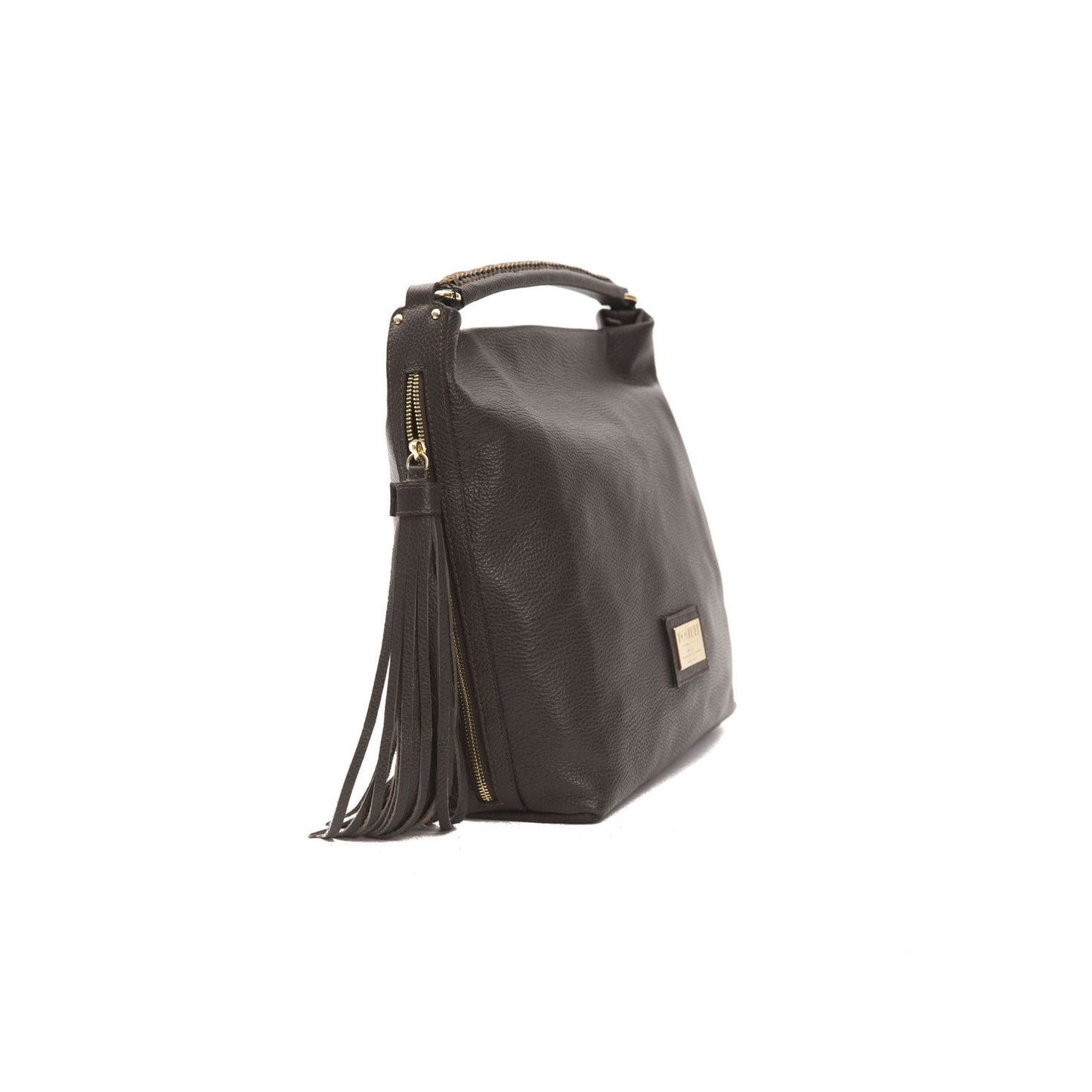 Pompei Donatella Schultertaschen