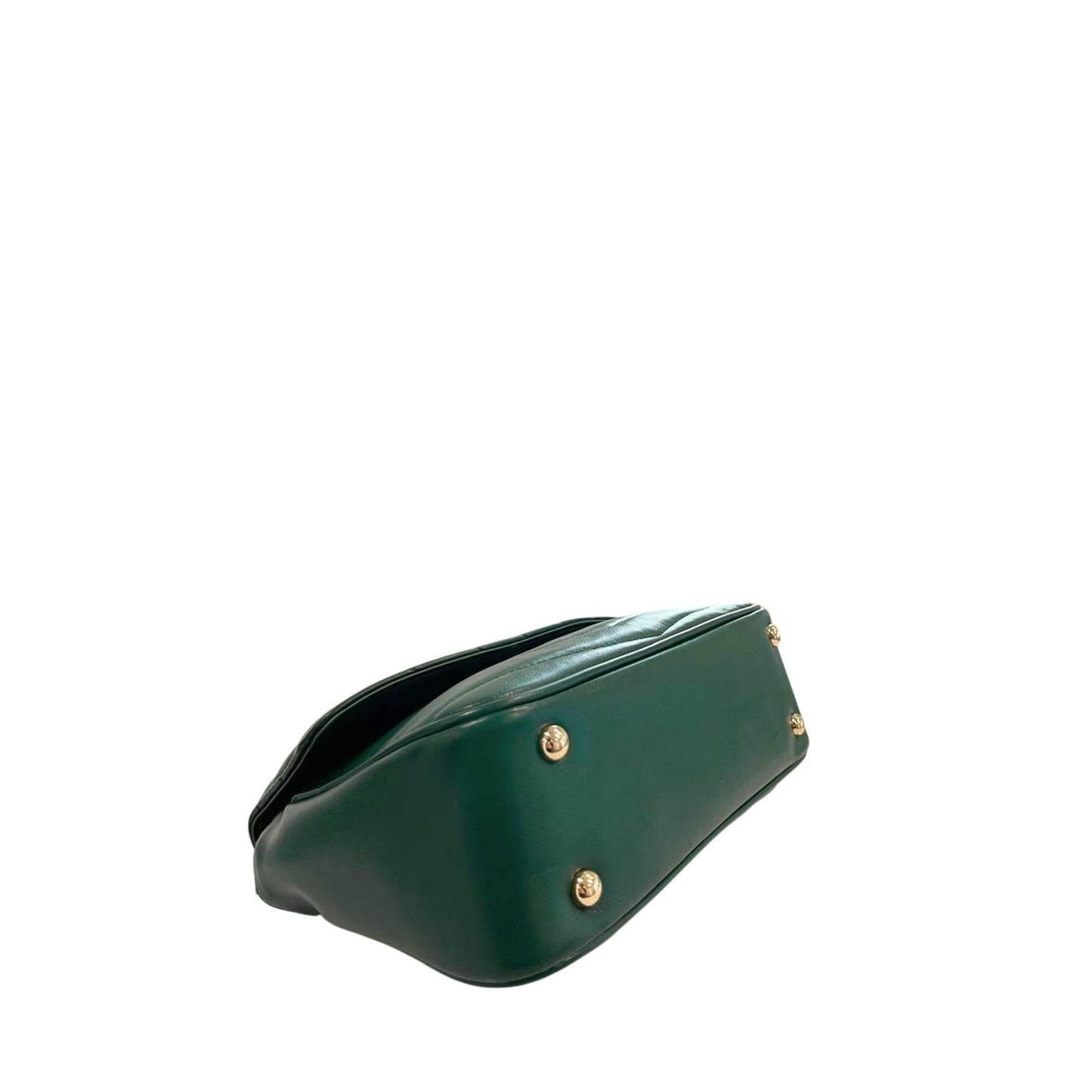 Cristinaeffe Handtaschen