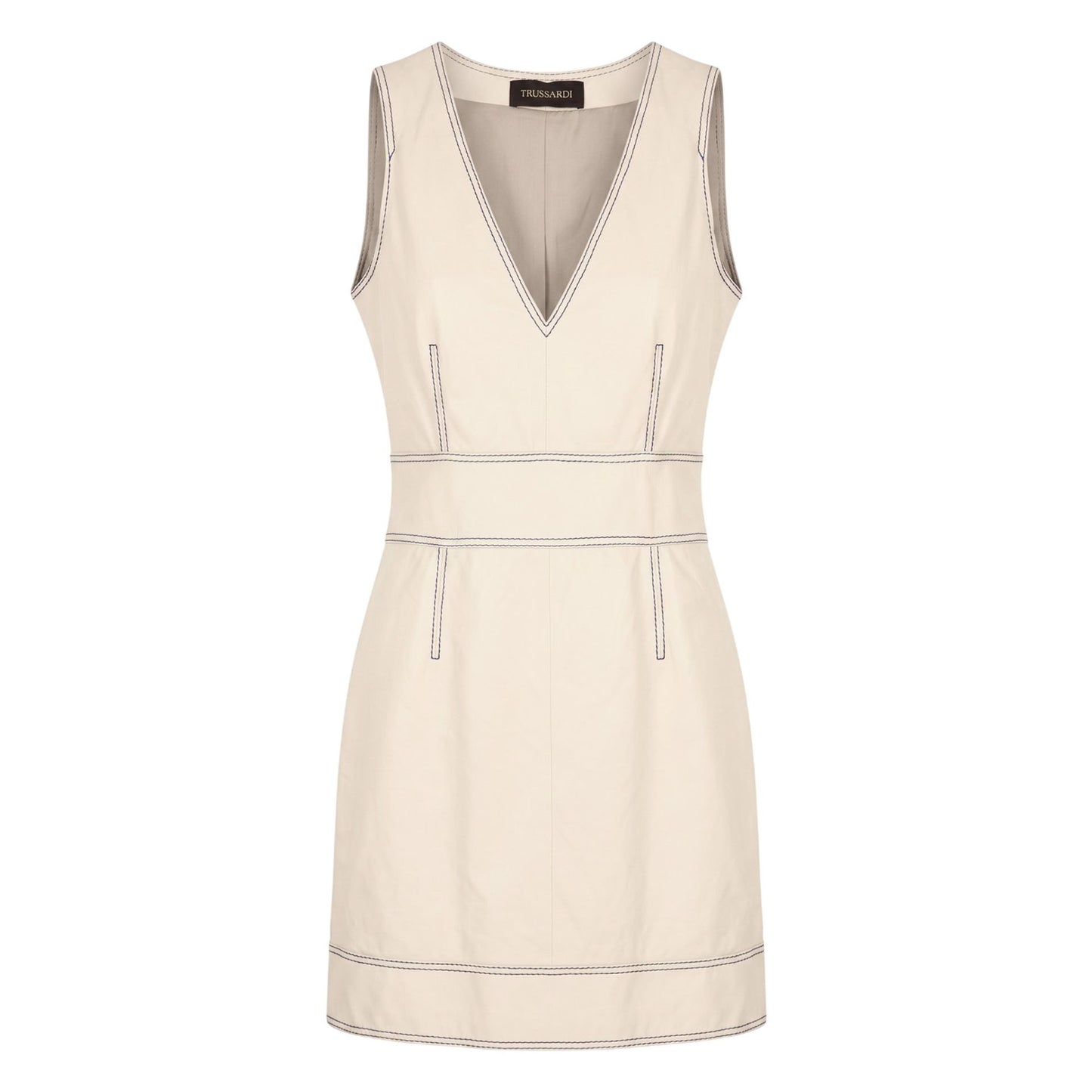 Trussardi Kleider