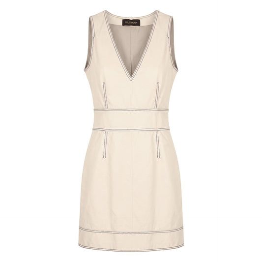 Trussardi Kleider