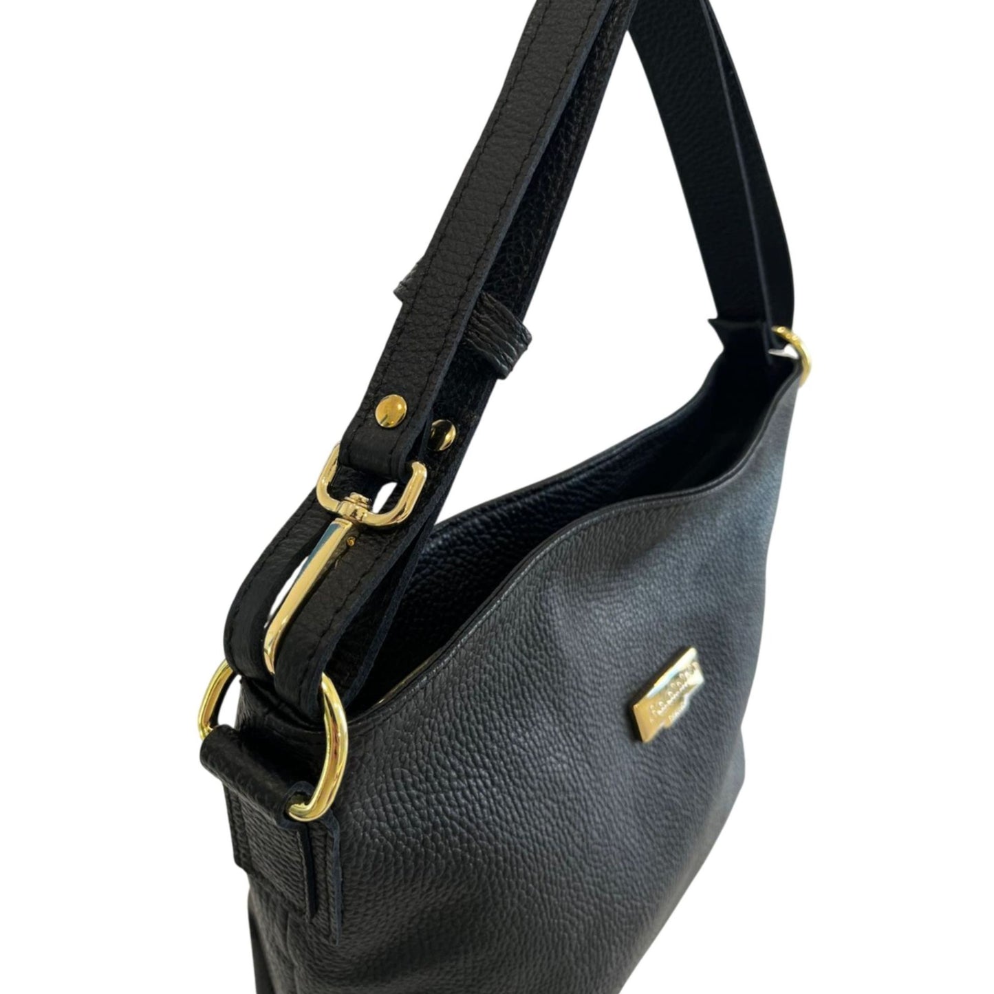 Baldinini Trend Schultertaschen