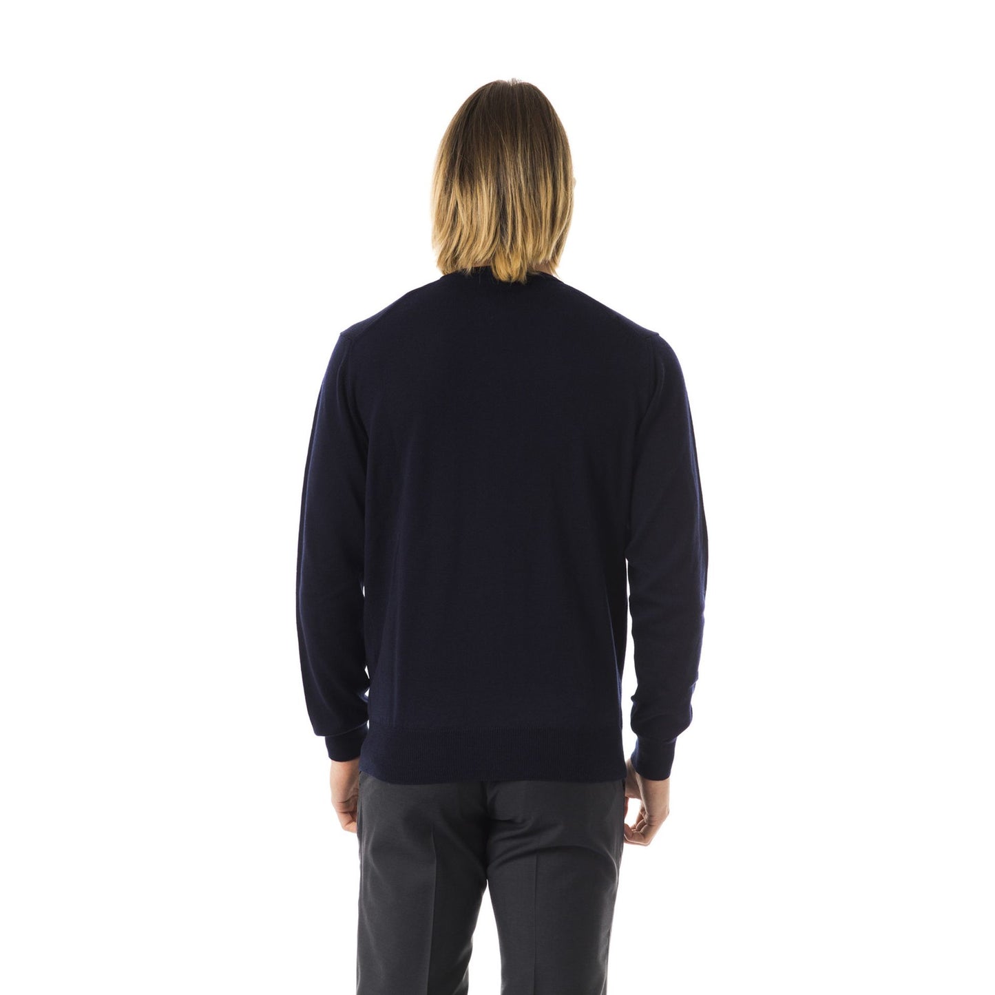 Uominitaliani Sweatshirts