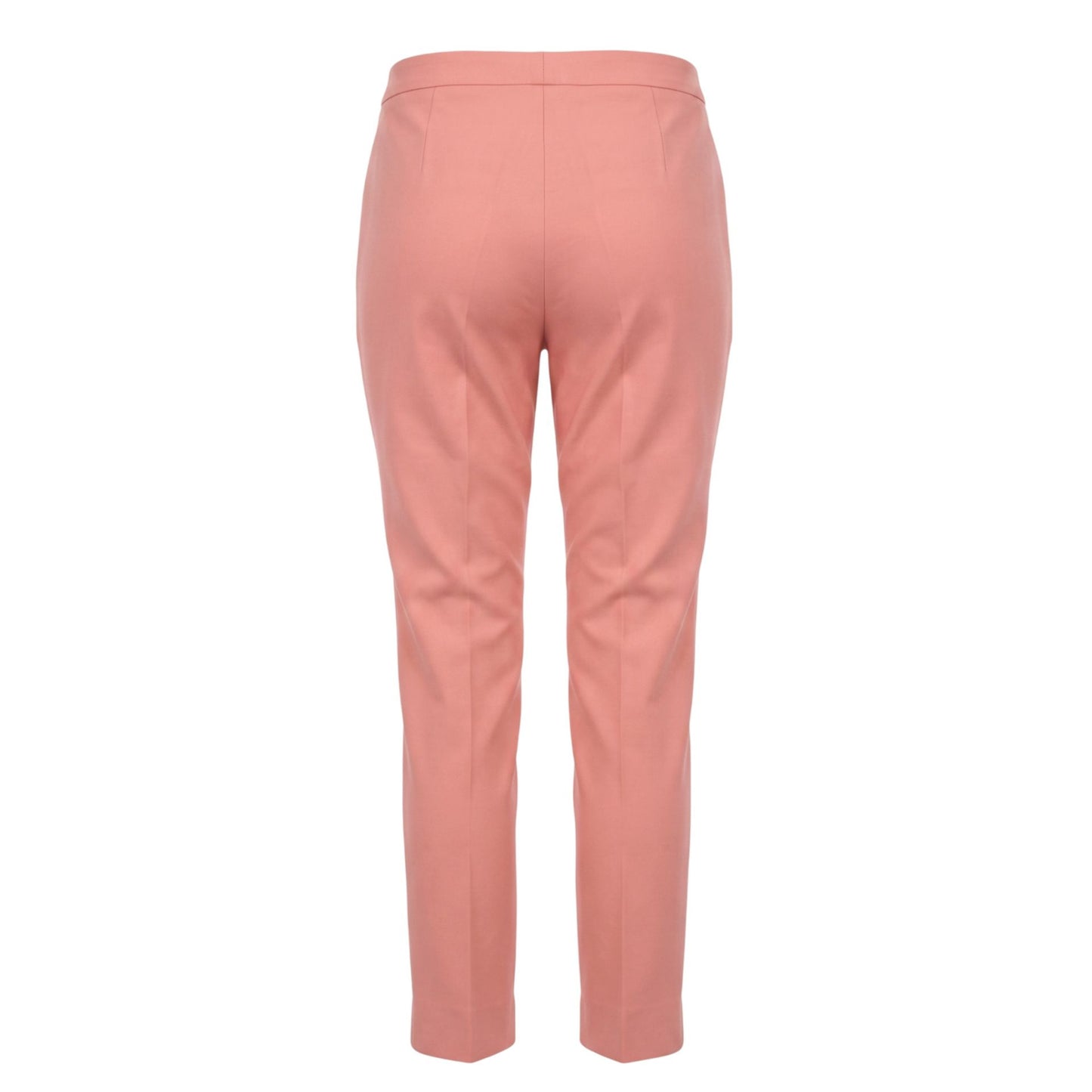 Trussardi Jeans Hosen