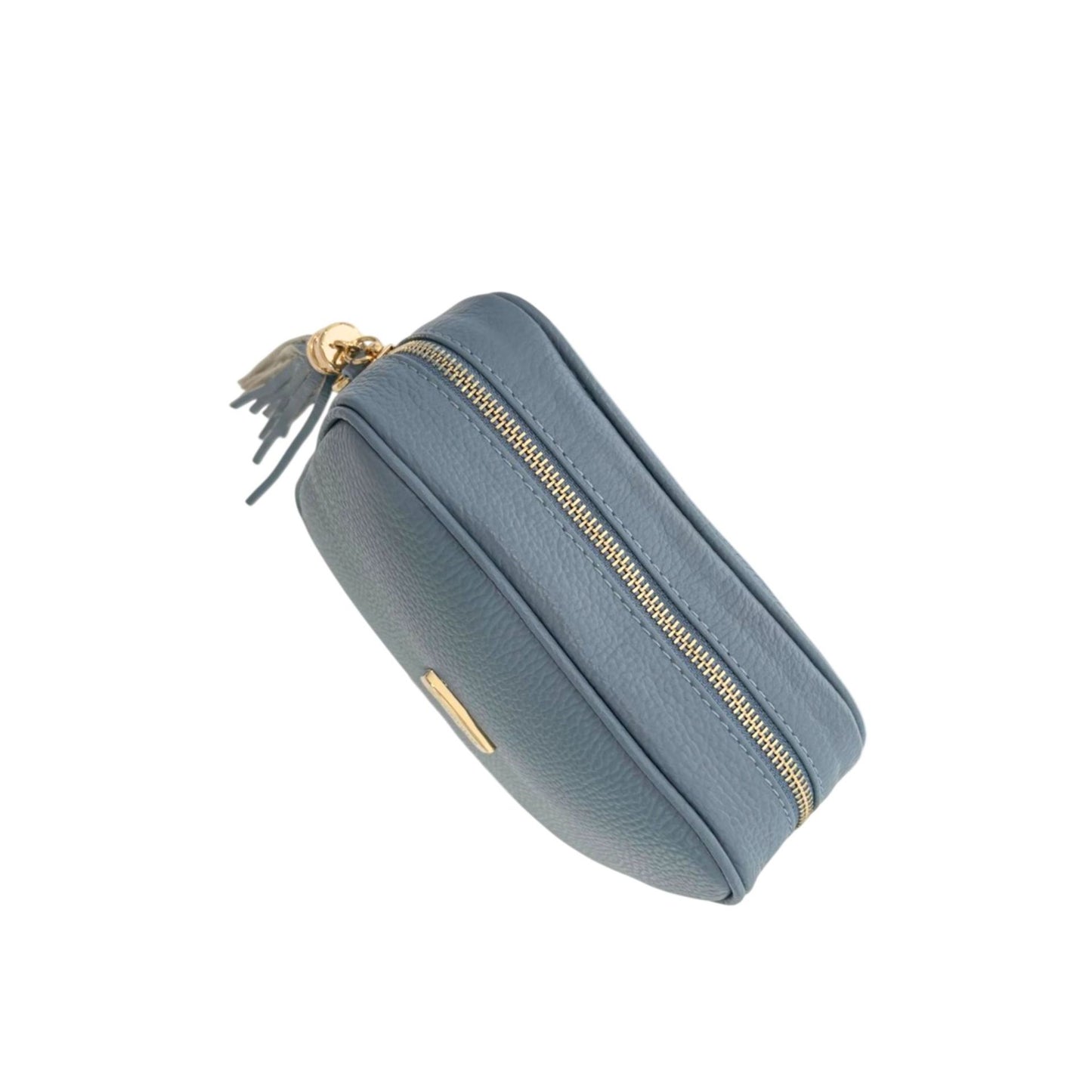 Baldinini Trend Reisetaschen