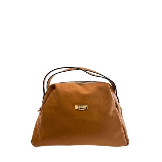 Baldinini Trend Schultertaschen