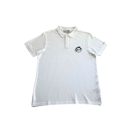 Trussardi Beachwear Polo