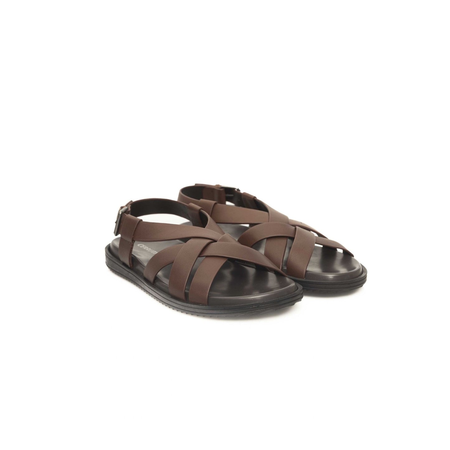 Cerruti 1881 Sandalette