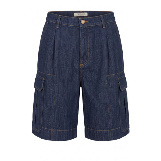Trussardi Jeans Short