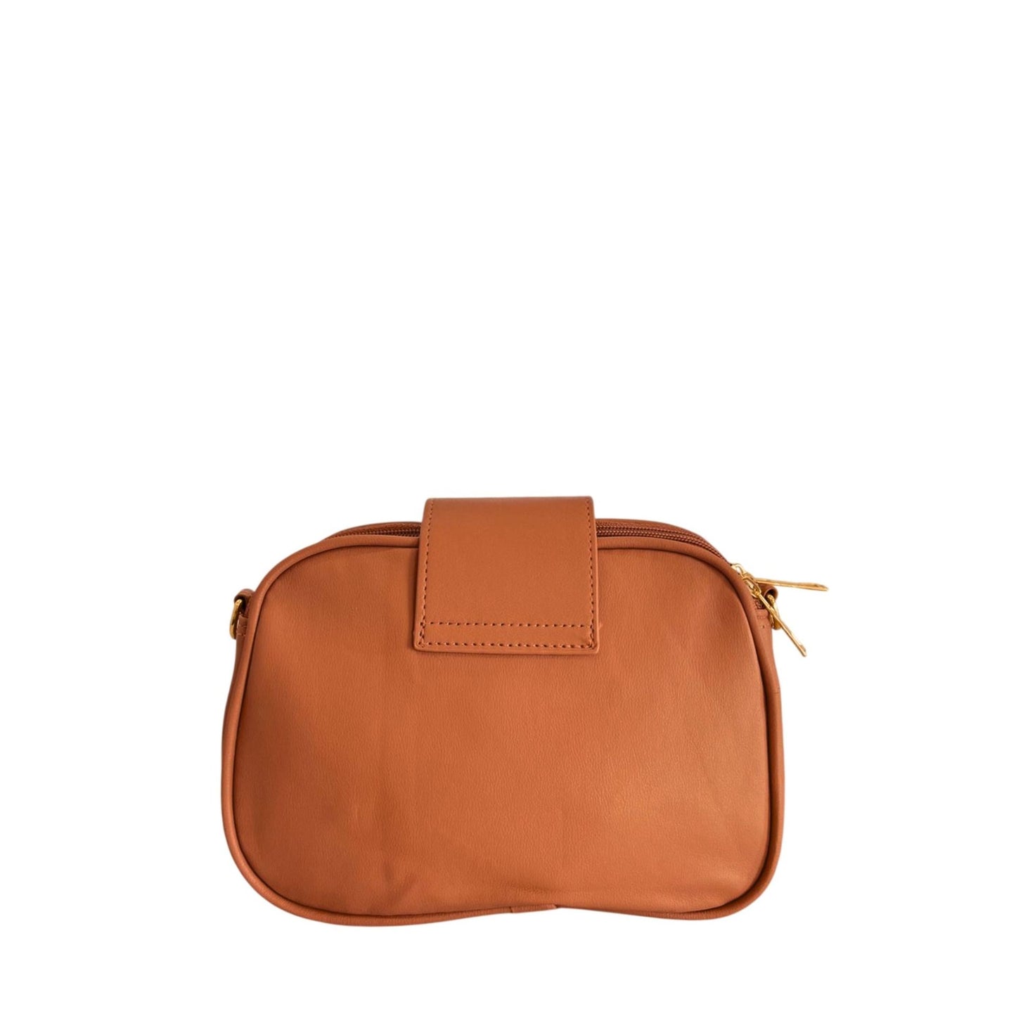 Baldinini Trend Reisetaschen