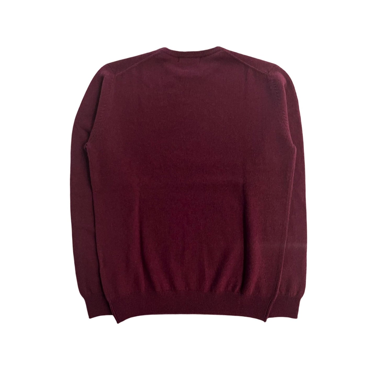Baldinini Trend Sweatshirts