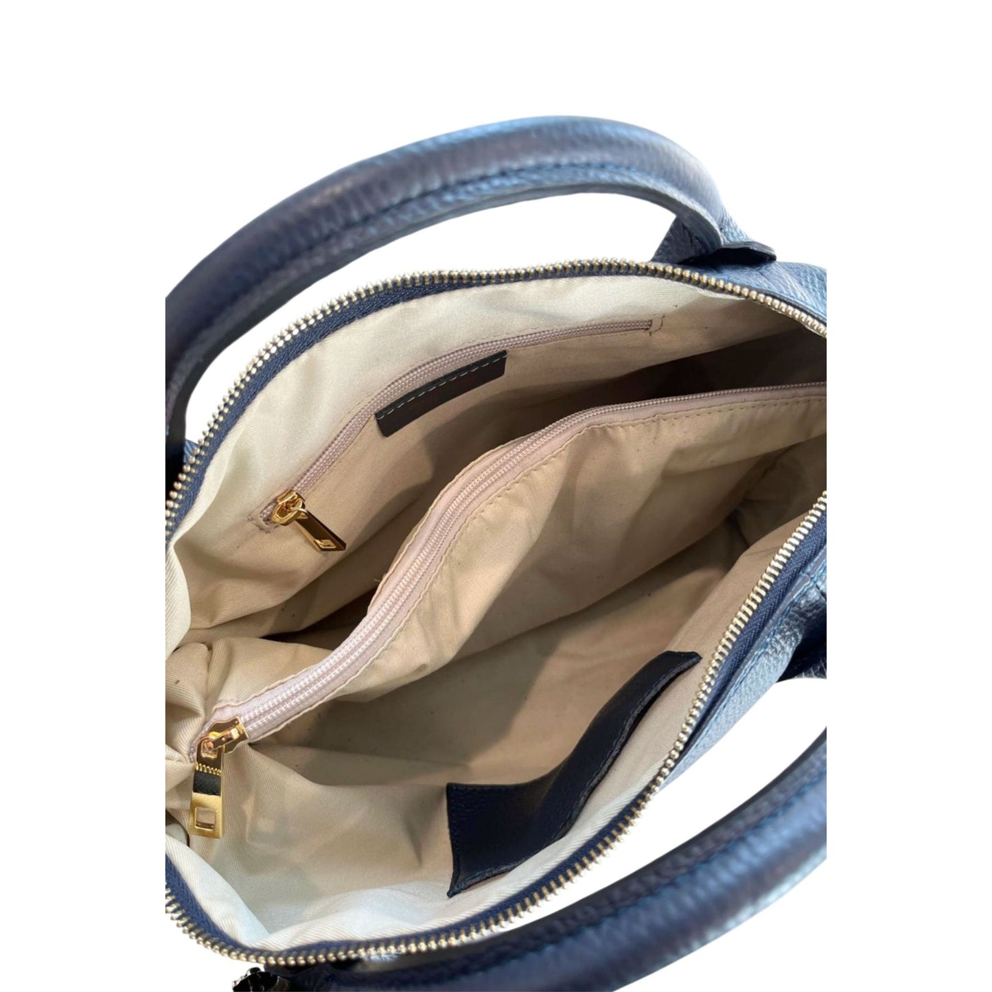 Baldinini Trend Handtaschen