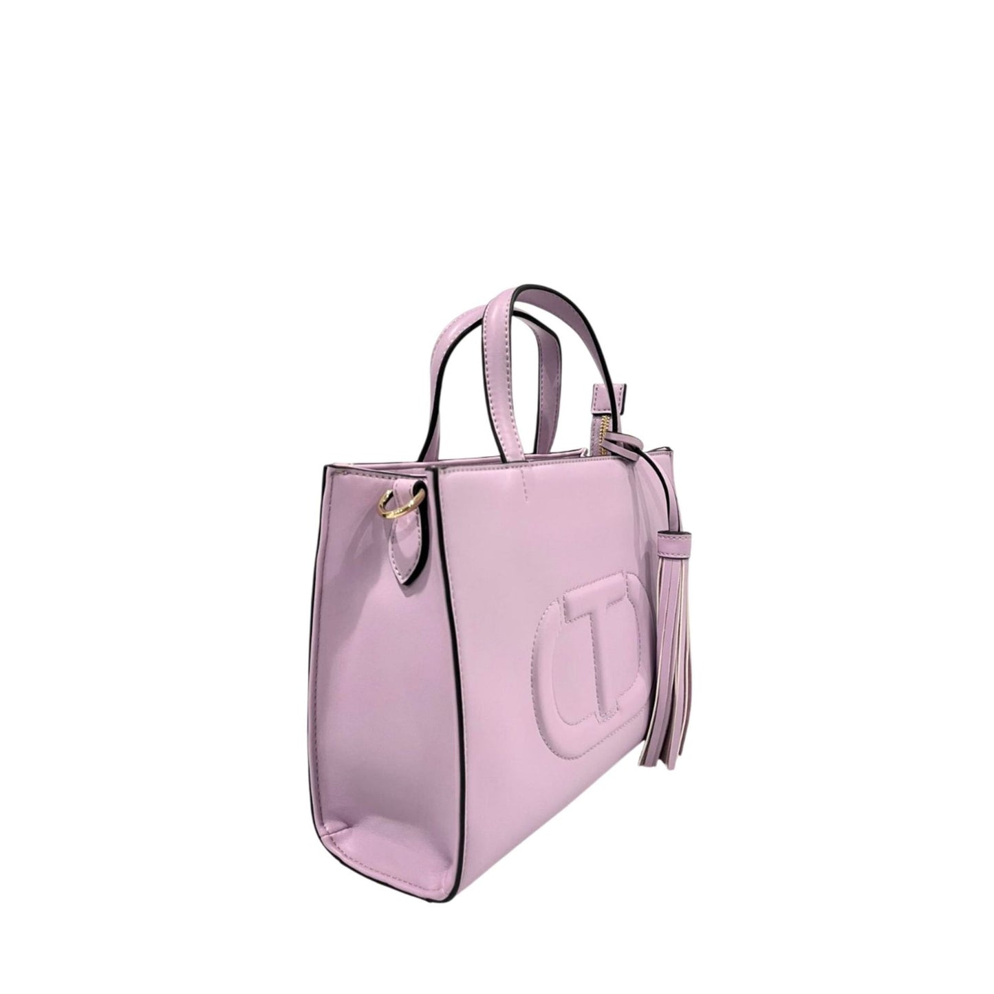 Twinset Handtaschen