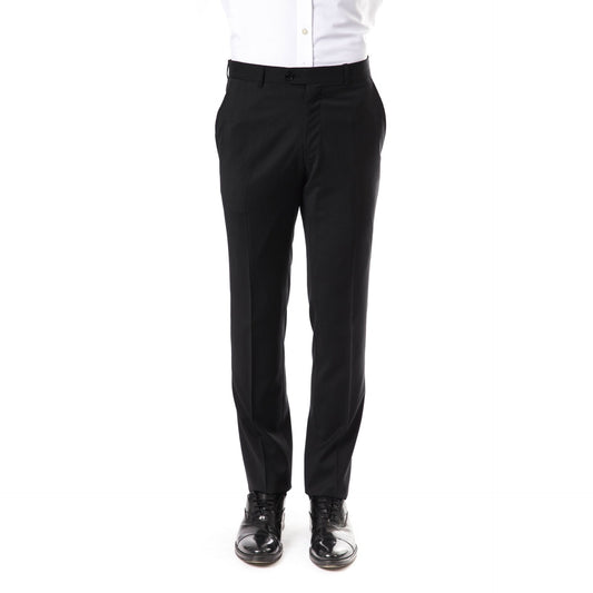 Uominitaliani Hosen