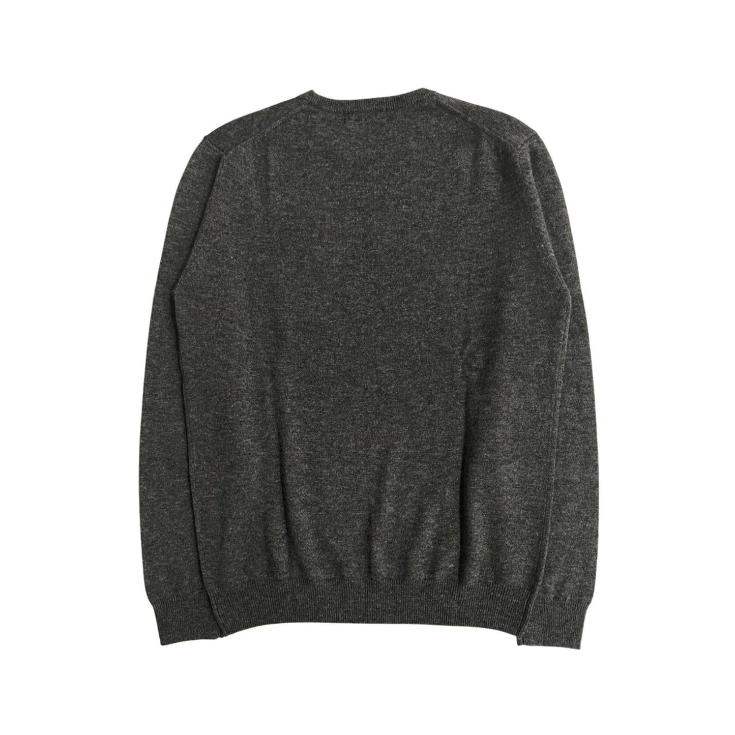Baldinini Trend Sweatshirts