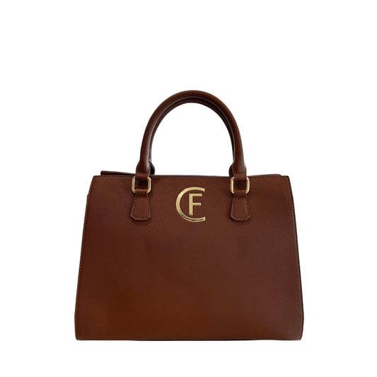 Cristinaeffe Handtaschen