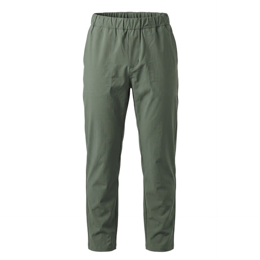 Trussardi Jeans Hosen